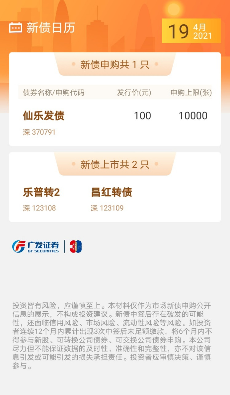 IPO申报日历查询(ipo申报期是什么意思)儋州市