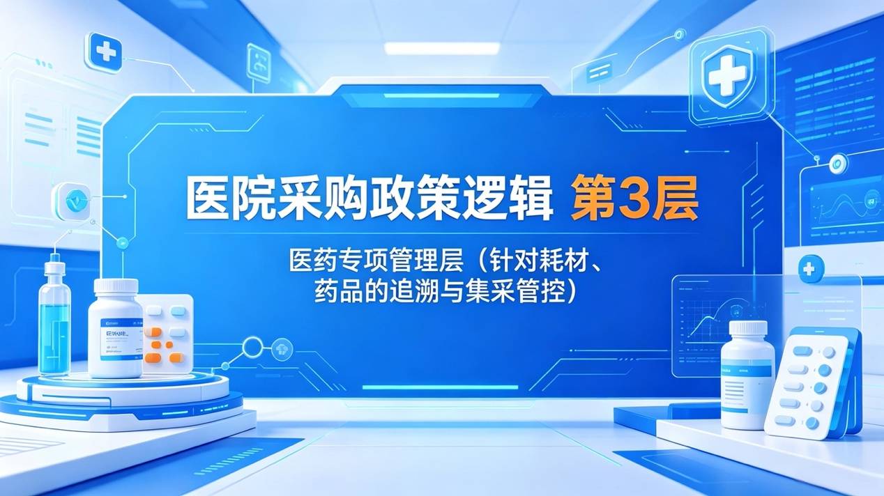 医药咨询内控建设(医药企业内部控制国内外研究现状)儋州市