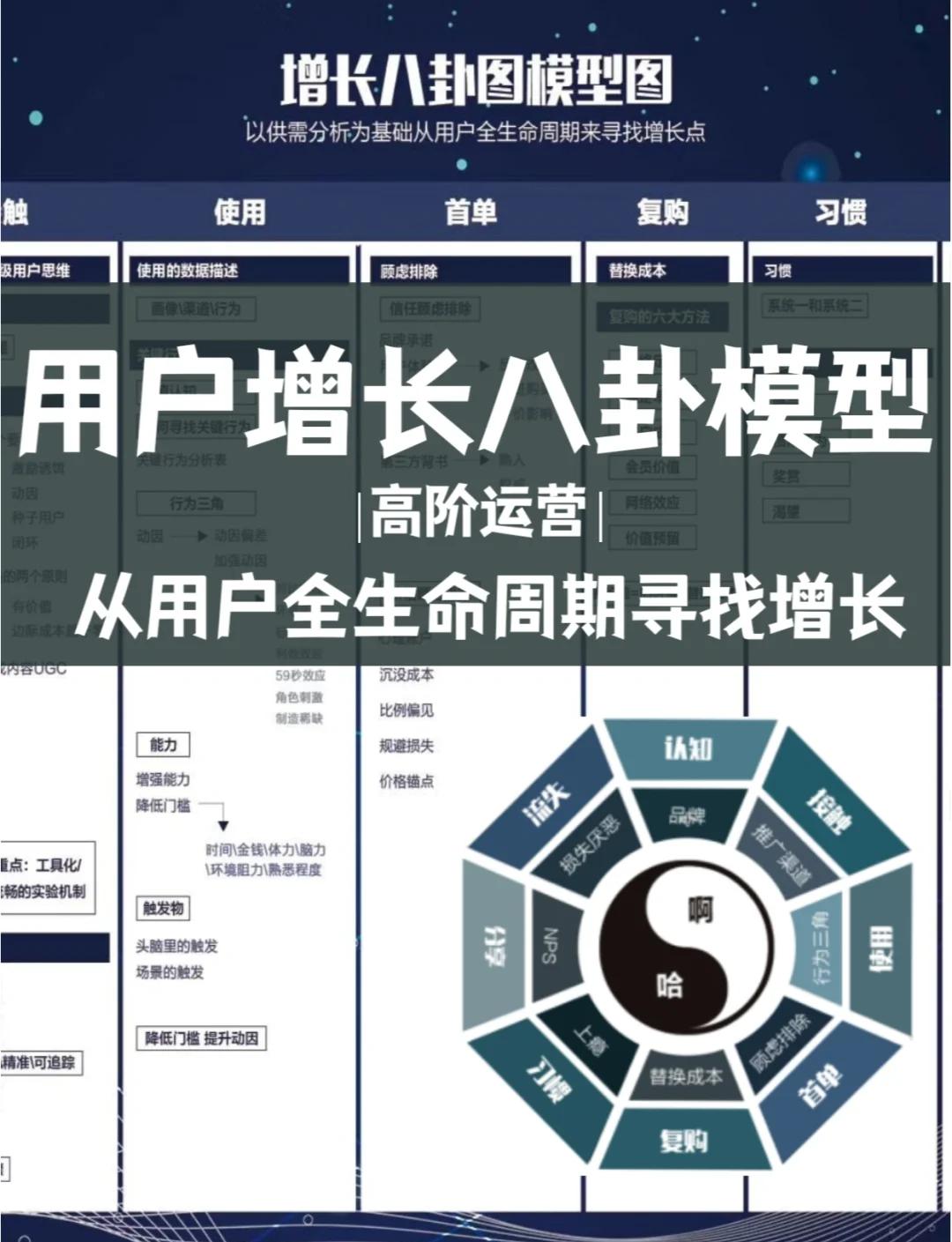 资本路径规划增长(资本化道路什么意思)儋州市