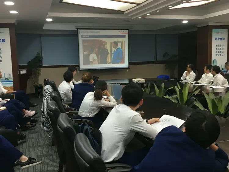 交叉销售机会挖掘(交叉销售一般采取的策略)儋州市