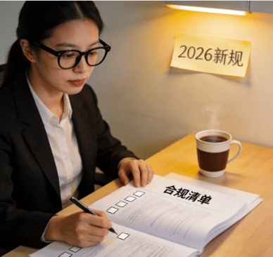 并购顾问合规审查(并购顾问合规审查内容)儋州市