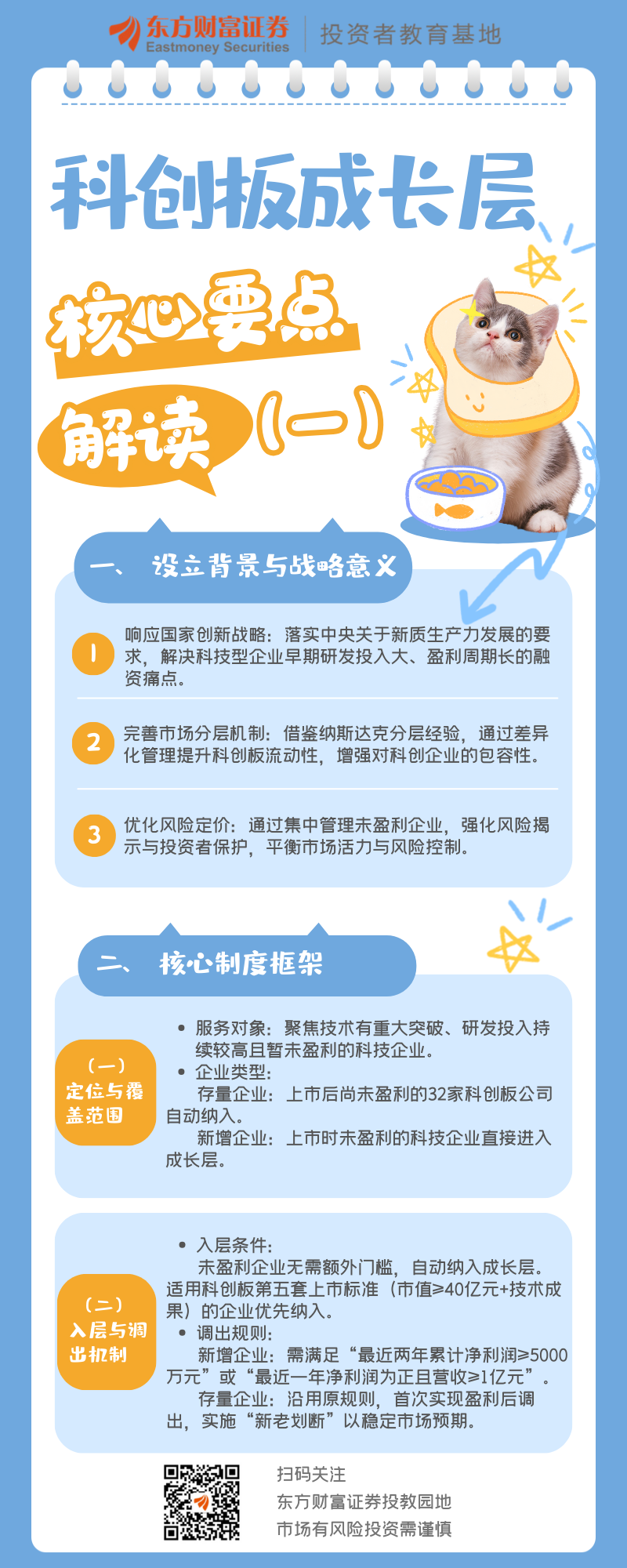 科创板硬科技论证(科创板硬核科技公司)儋州市