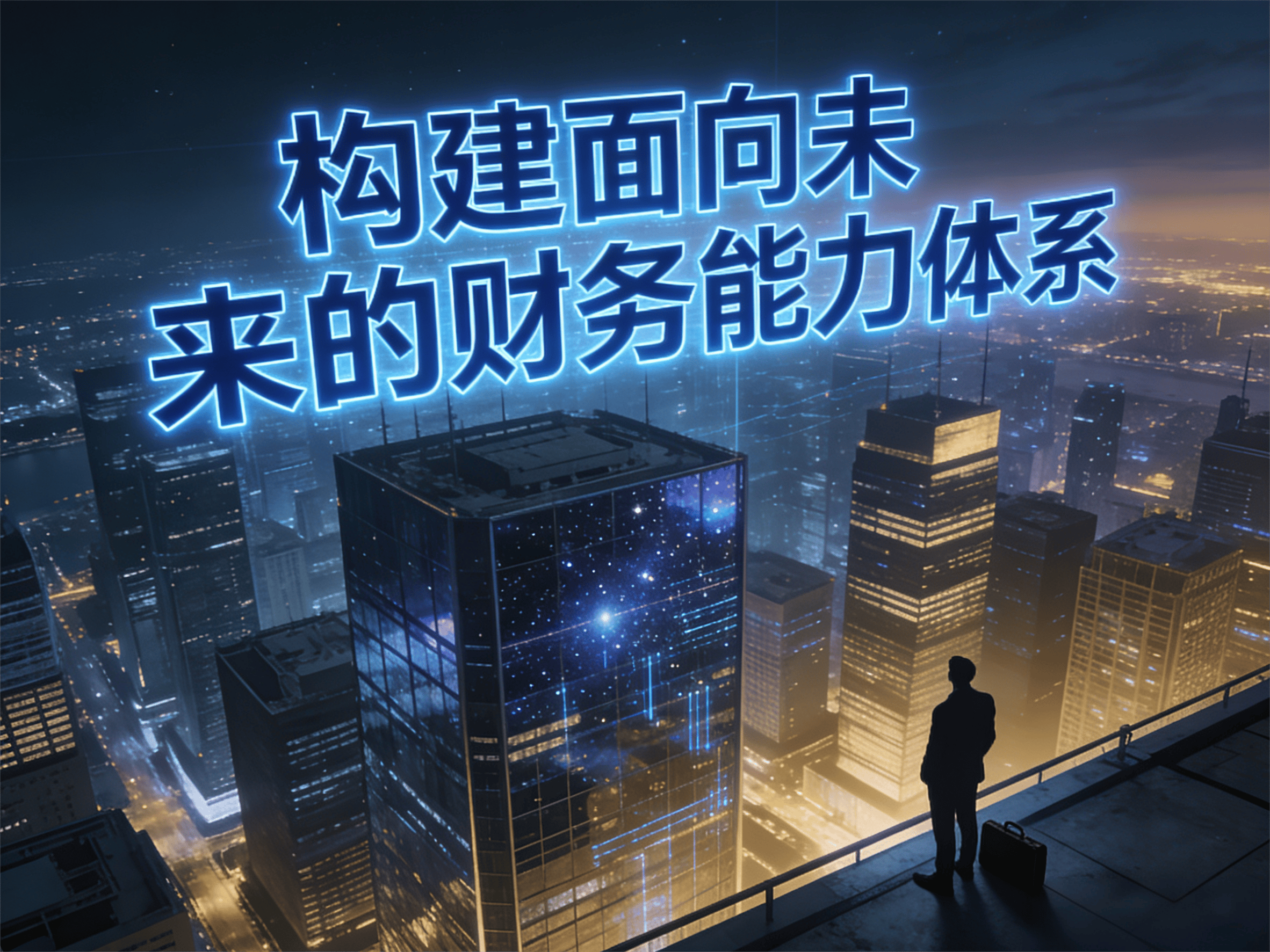 战略资本运营平台(公司战略与资本运营之间关系)儋州市