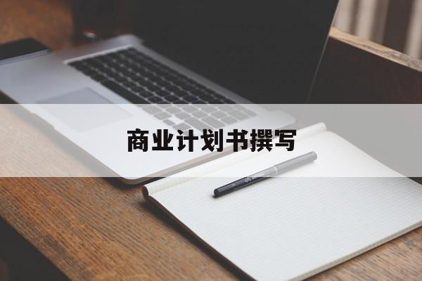 商业计划书撰写(商业计划书撰写常见的问题包括)儋州市